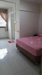 Blk 417 Pasir Ris Drive 6 (Pasir Ris), HDB 4 Rooms #582916681